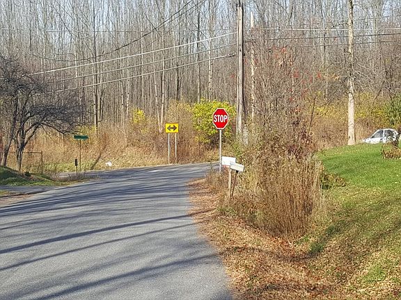5th image of 7838 E Dead Creek Rd