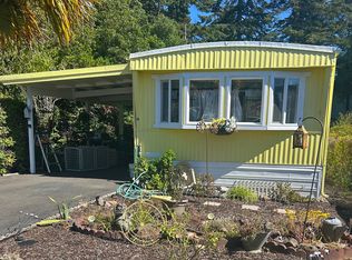 3760 Highway 101 SPACE 16, Florence, OR 97439