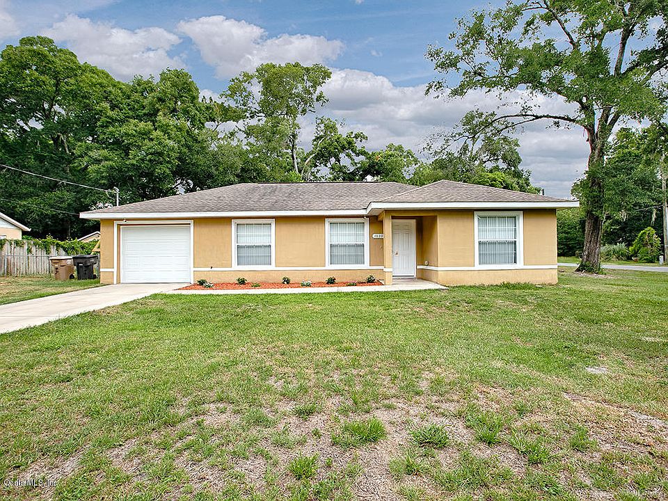1st image of 1039 NE 22nd Pl