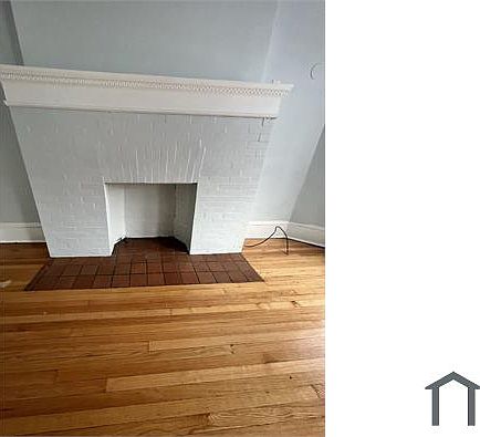2nd image of 5124 S Michigan Ave #1N