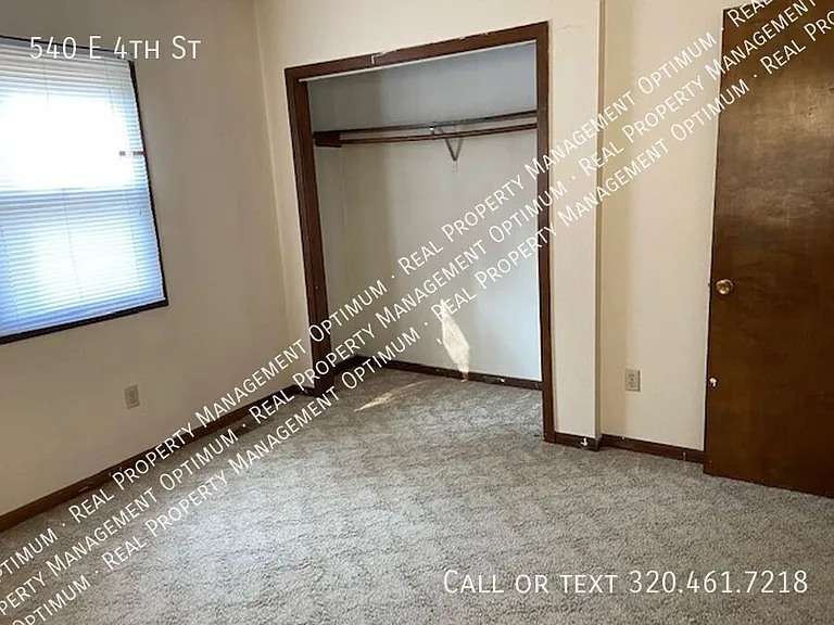540 E 4th St — Photo 12