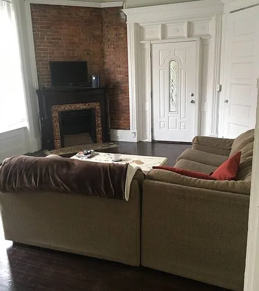 1432 S. 4th Street — Photo 23