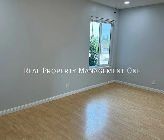 38500 Paseo Padre Pkwy #301 — Photo 13