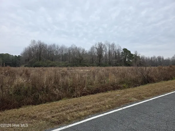0 Church Road, Pink Hill, NC 28572
