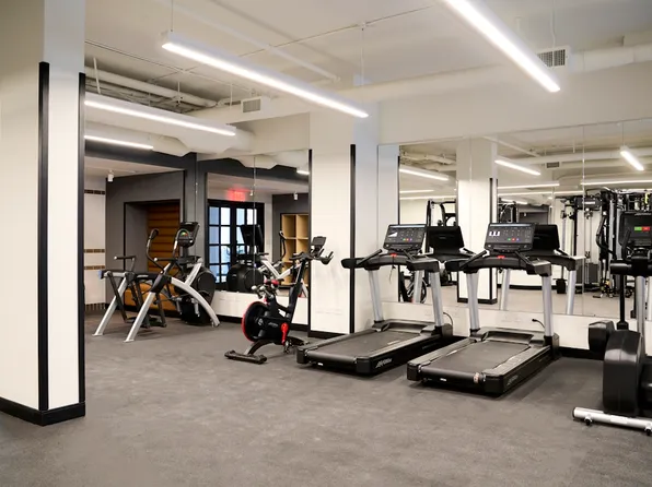 420 East 102nd Street image 11 of 25