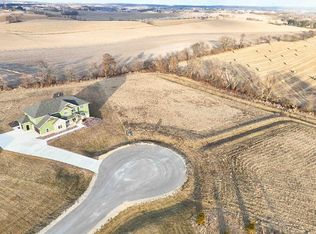 5 Dragon Fly Ct #5, Verona, WI 53593