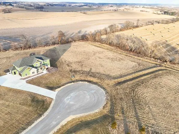 Lot 5 Dragonfly #5, Verona, WI 53593