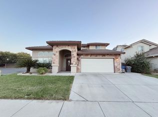 1104 Cotton Rosser Way, Yuba City, CA