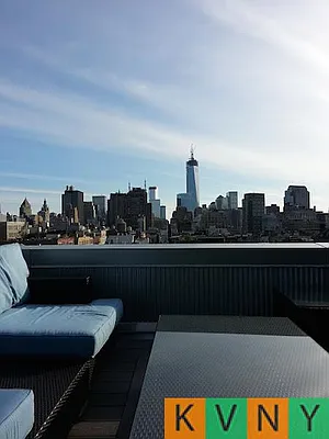 Rented by KVNY Soho | media 15