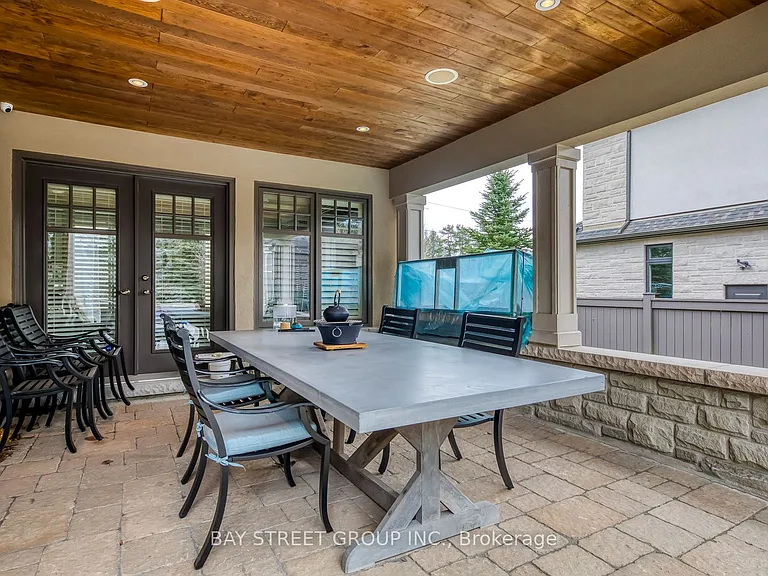 1267 Donlea Cres — Photo 44