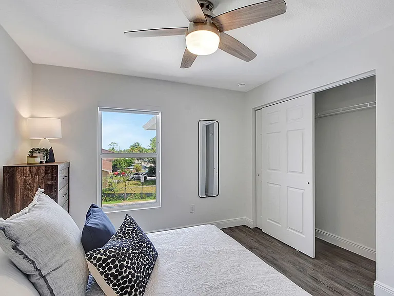 3868 Patio Ct — Photo 24