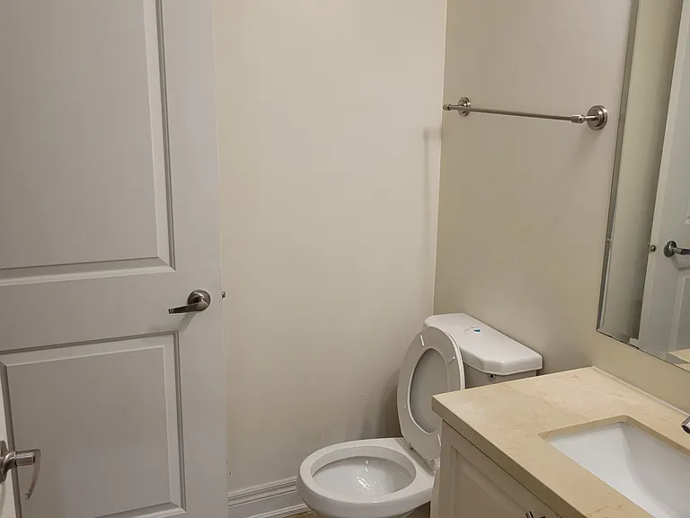 50 Hargrave Ln #4 — Photo 3