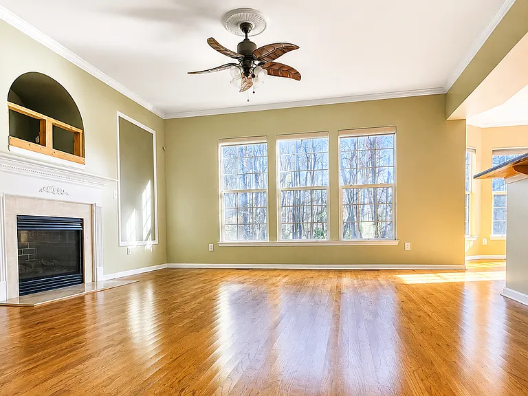 6615 Riva Ridge Ct — Photo 7