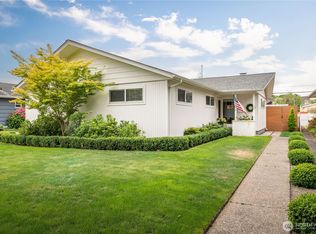 1129 18th Ave, Longview, WA 98632