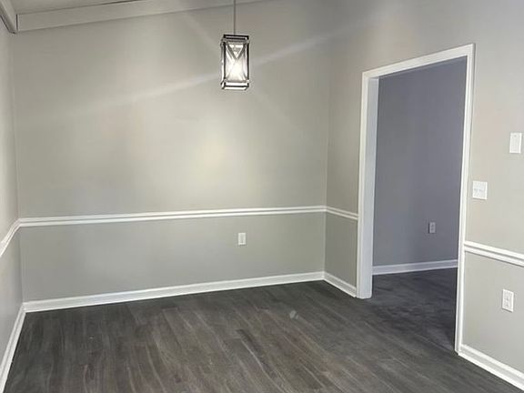3rd image of 1000 Bacon Rd