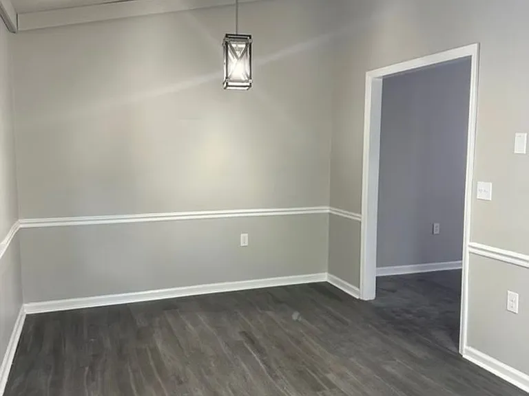 1000 Bacon Rd — Photo 3