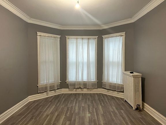 5th image of 1816 S Millard Ave #1F
