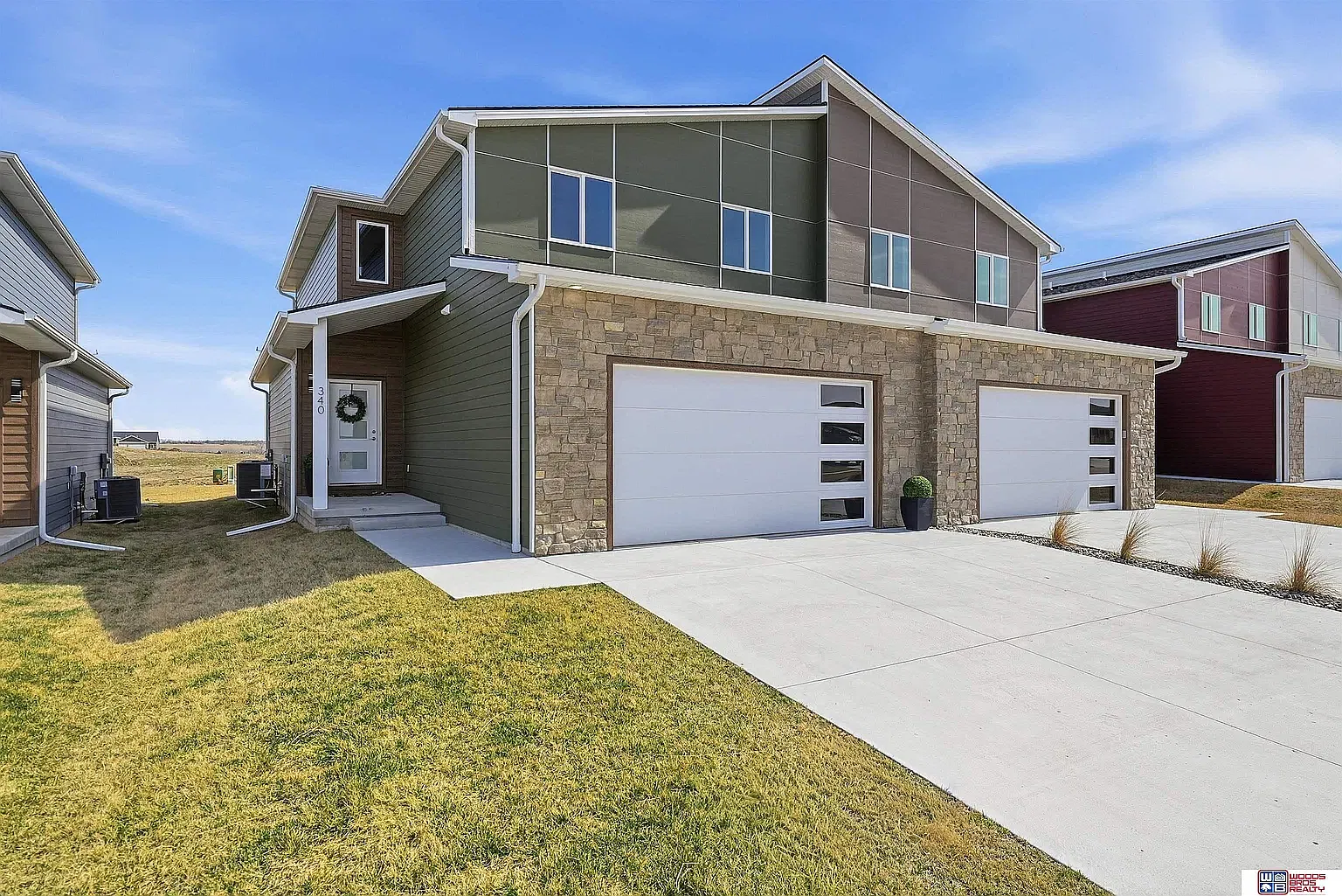 4 bed, 2687 sqft, $2,750 — Photo 1