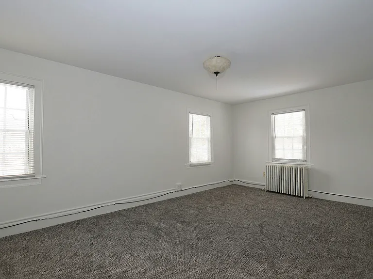 48 W Branchville Rd — Photo 21