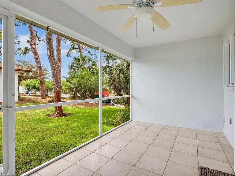 4150 Tarpon Ave — Photo 18