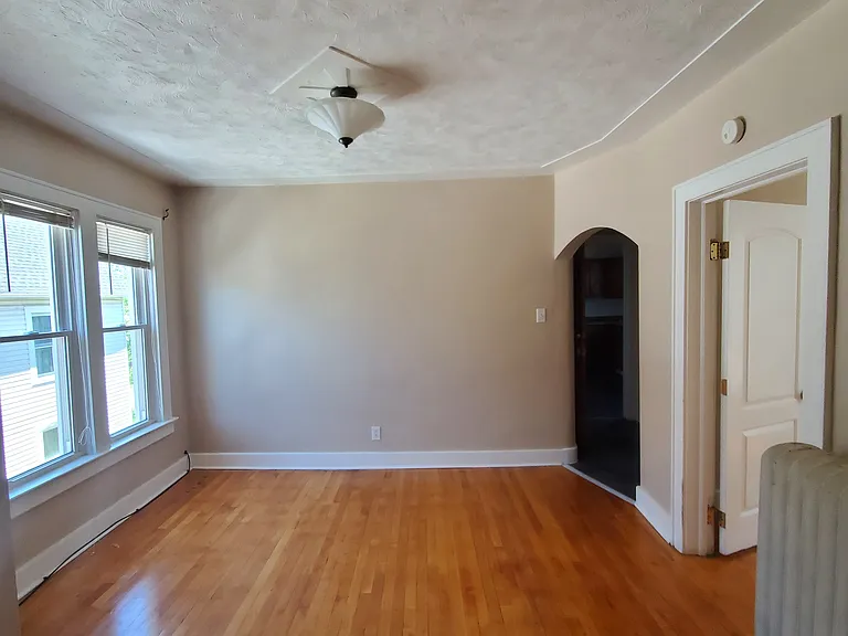 809 Eagle St #2 — Photo 13