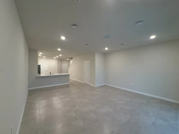 3078 Emerald Acres Ln, Sanford, FL 32771