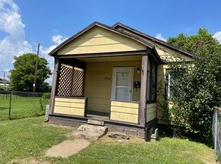 1754 Monroe Ave, Huntington, WV 25704