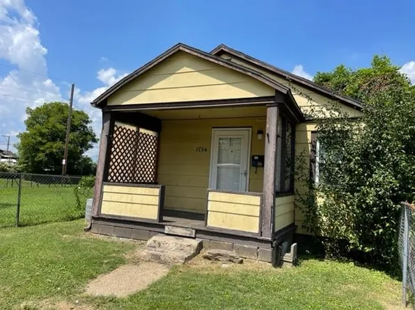 1754 Monroe Ave, Huntington, WV 25704