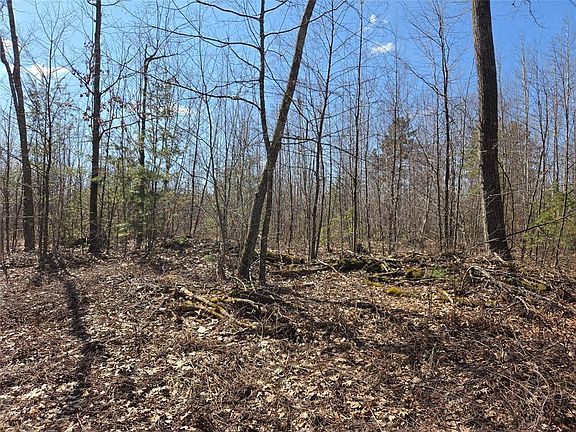 5th image of Lot 1 West South Shore Rd
