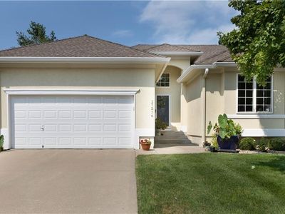 17216 E 44th Terrace Ct S, Independence, MO, 64055