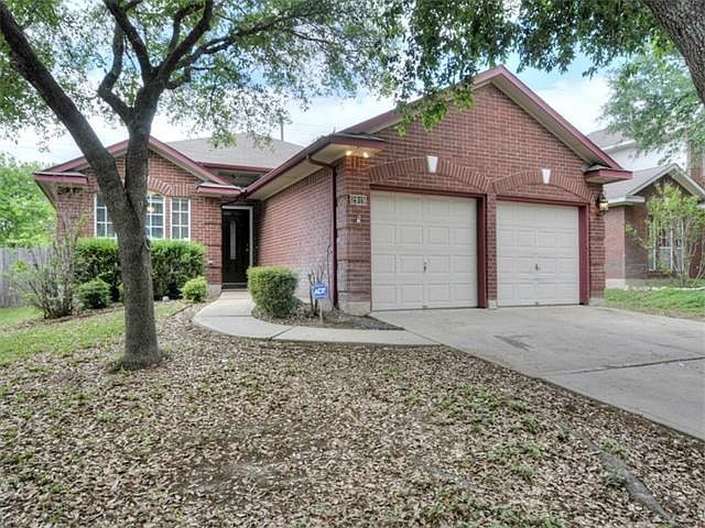 1st image of 2919 Pioneer Way