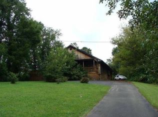 2960 Us Highway 60 W, Morehead, KY 40351