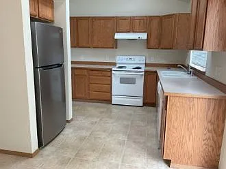 1065 N Tubsgate Ct — Photo 14