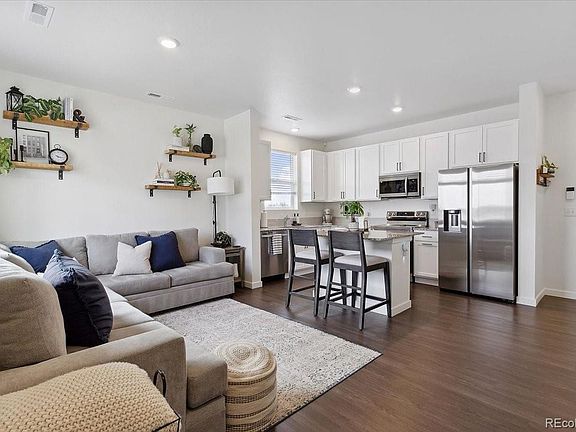 3rd image of 503 S Rollie Avenue #12D
