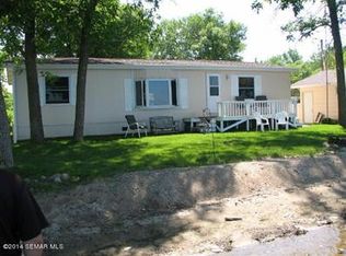 16980 Elmore Way, Faribault, MN 55021