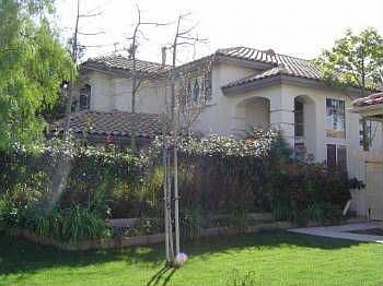 1st image of 504 Ocean Breeze Way
