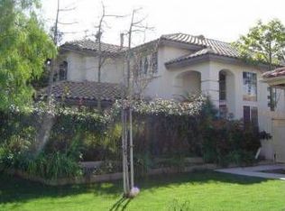 504 Ocean Breeze Way, Chula Vista, CA 91914