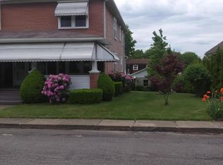 170 Alvin St, Freeland, PA