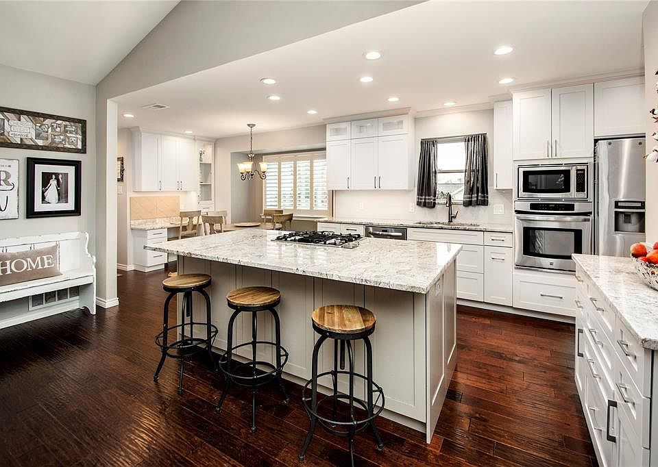 1st image of 9236 Whitehurst Dr