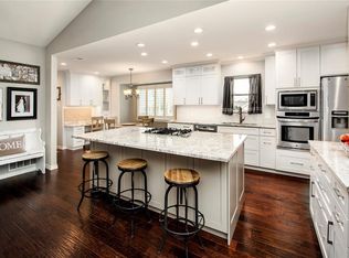 9236 Whitehurst Dr, Dallas, TX 75243