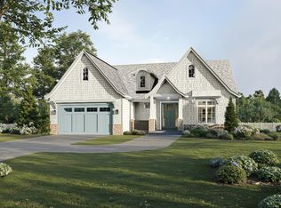 6041 Johnson St, Cincinnati, OH 45243