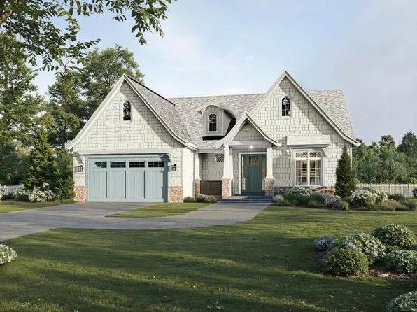 6041 Johnson St, Cincinnati, OH 45243