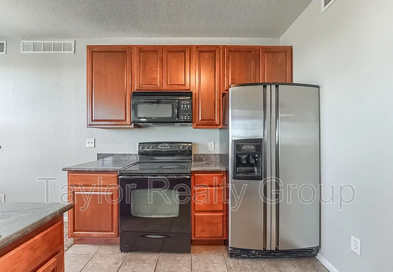 2855 Blue Sky Cir #3-202 — Photo 5