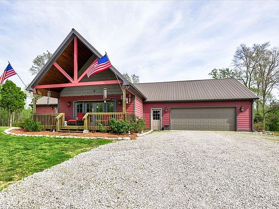 2nd image of 6149 Deserter Creek Rd