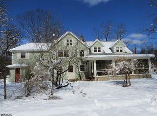 508 Carlton Rd, Millington, NJ 07946