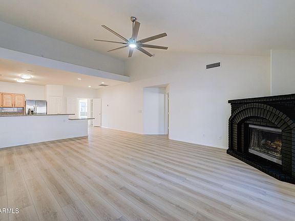 2nd image of 4208 W AVENIDA DEL SOL --