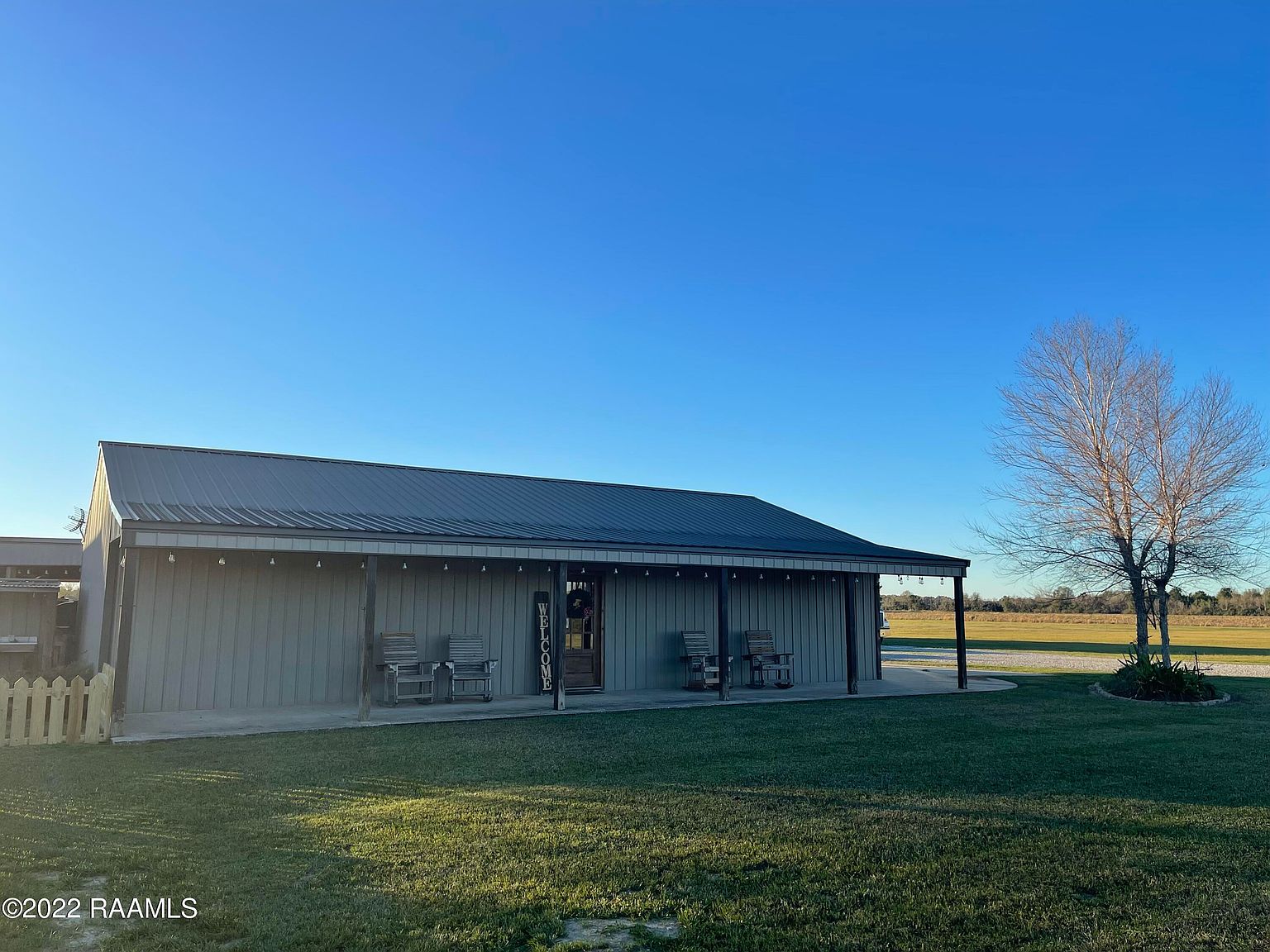 1025 Lilly Rd, Iota, LA 70543 Zillow