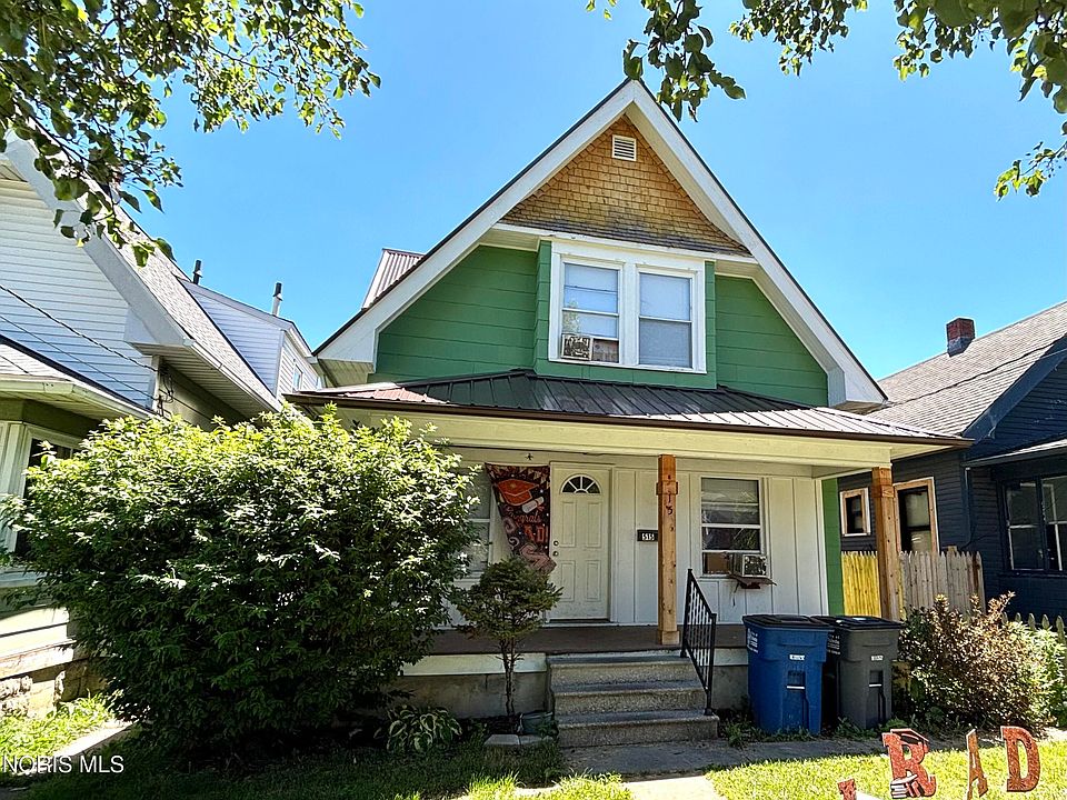 1st image of 515 Howland Ave