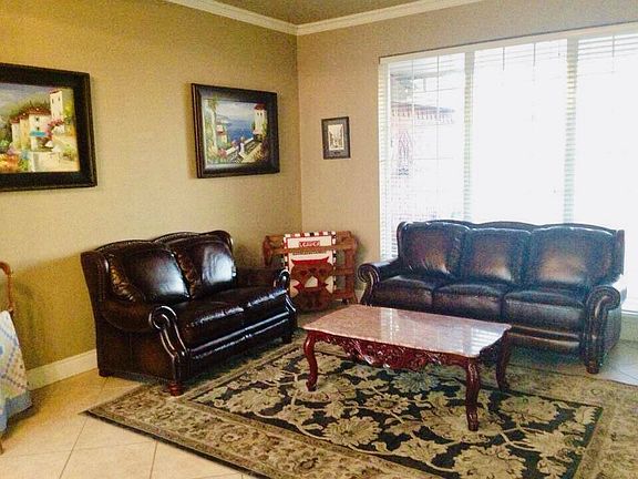 5th image of 4527 NE Pheasant Way