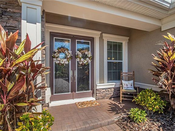 2nd image of 6636 Park Strand Dr